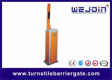 barreras automáticas teledirigidas del camino 110V/220V para el sistema que parquea