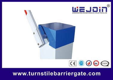 puerta de la barrera de la altura 0.6s para el peaje eficaz que procesa para los usos del peaje, barrera del peaje