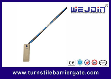 Sistemas de barrera teledirigidos de la entrada, sistema de barrera automático de la puerta 220V