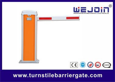 Protección direccional IP44 del vehículo de la barrera del BI automático de la puerta con el sistema de alarma