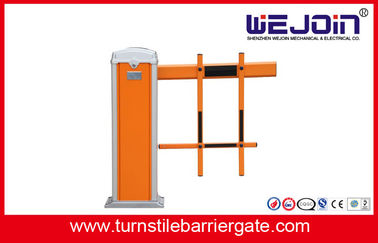 Protección direccional IP44 del vehículo de la barrera del BI automático de la puerta con el sistema de alarma