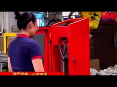 Celebración del 100o aniversario de la fundación del Partido Comunista de China