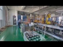 Sistemas de barrera automáticos de la seguridad, lector de tarjetas de la puerta de la barrera del tráfico Access Control